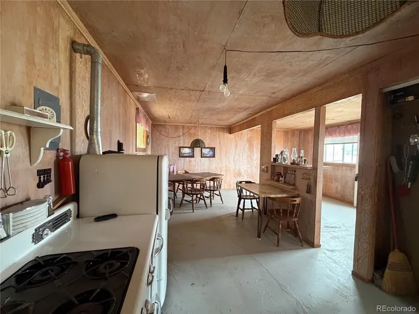 $65,000 | San Isabel Street, Hartsel, CO 80449