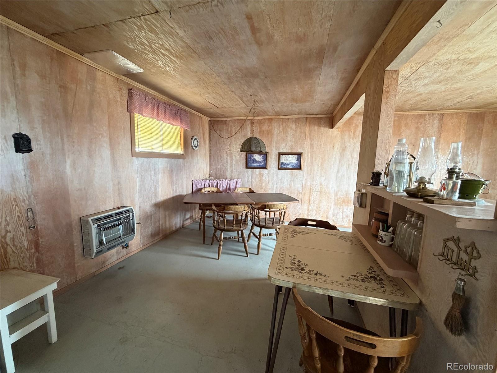 San Isabel Street Hartsel, CO 80449 - Photo 12 of 20