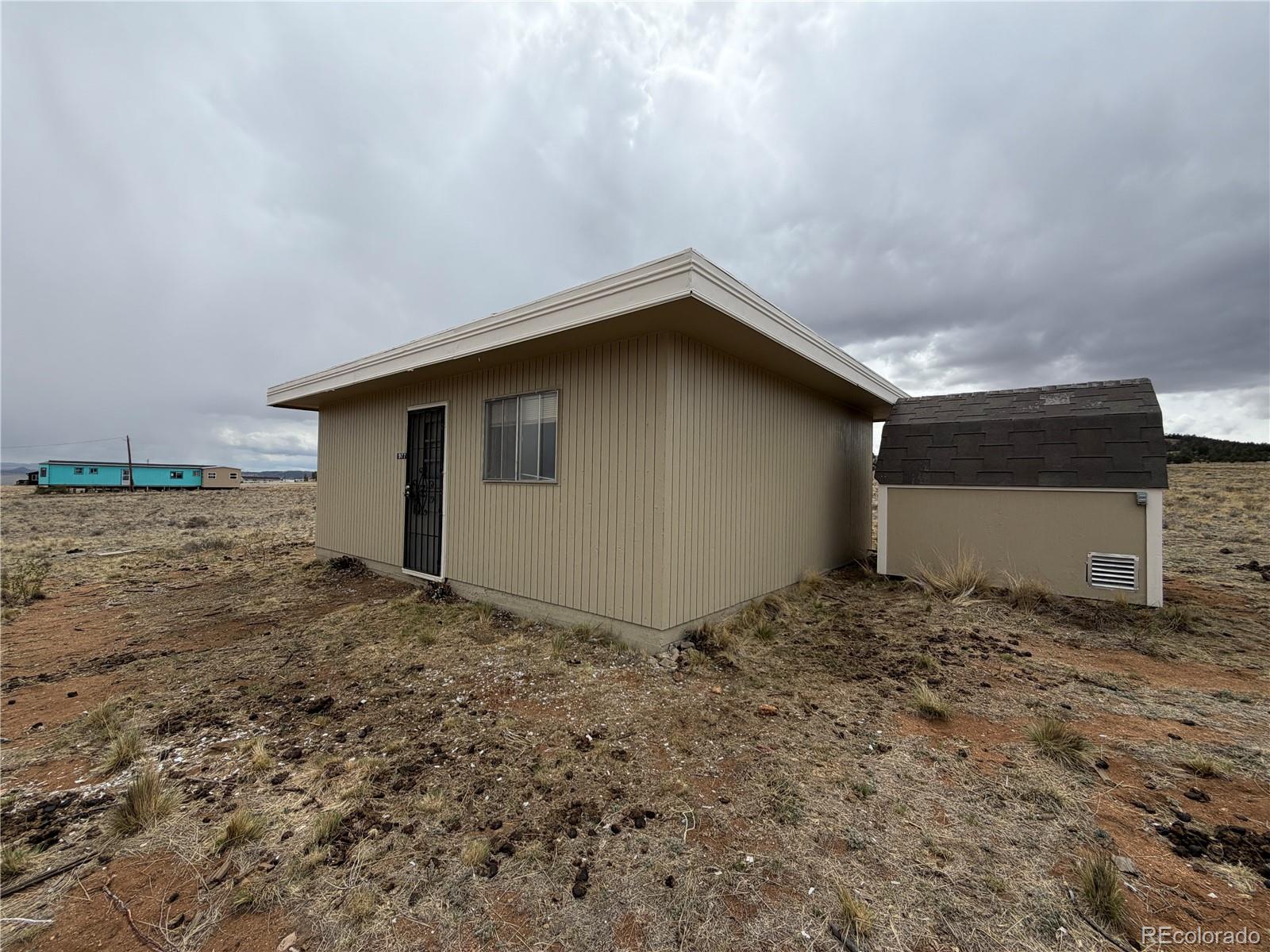San Isabel Street Hartsel, CO 80449 - Photo 20 of 20