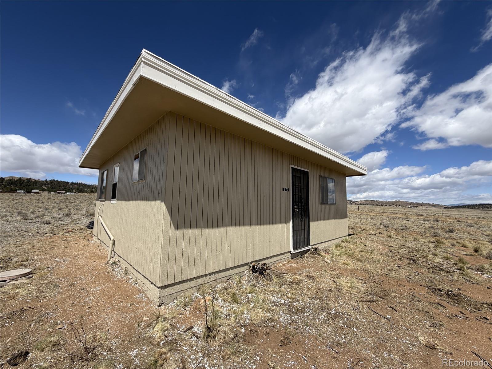San Isabel Street Hartsel, CO 80449 - Photo 4 of 20
