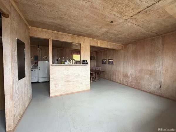 $65,000 | San Isabel Street, Hartsel, CO 80449