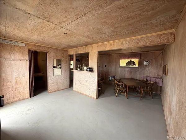 $65,000 | San Isabel Street, Hartsel, CO 80449