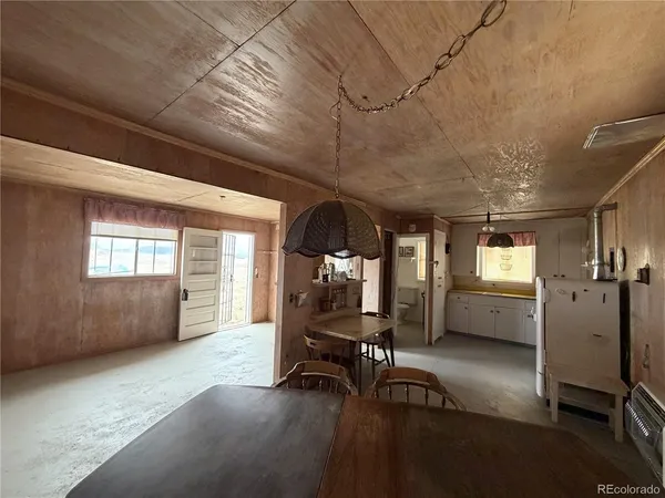 $65,000 | San Isabel Street, Hartsel, CO 80449