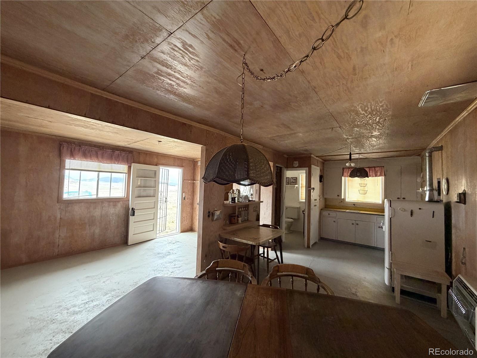 San Isabel Street Hartsel, CO 80449 - Photo 7 of 20
