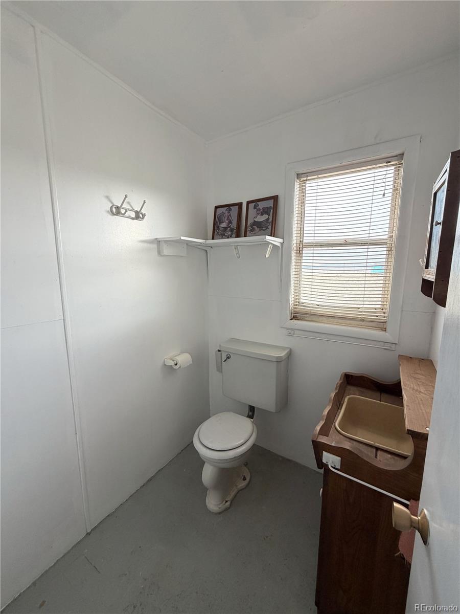 San Isabel Street Hartsel, CO 80449 - Photo 10 of 20