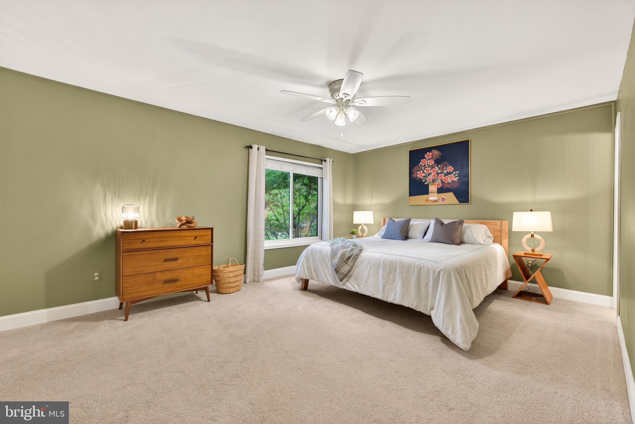 1816 Ivy Oak Square, Unit 47 Reston, VA 20190 - Photo 17 of 28