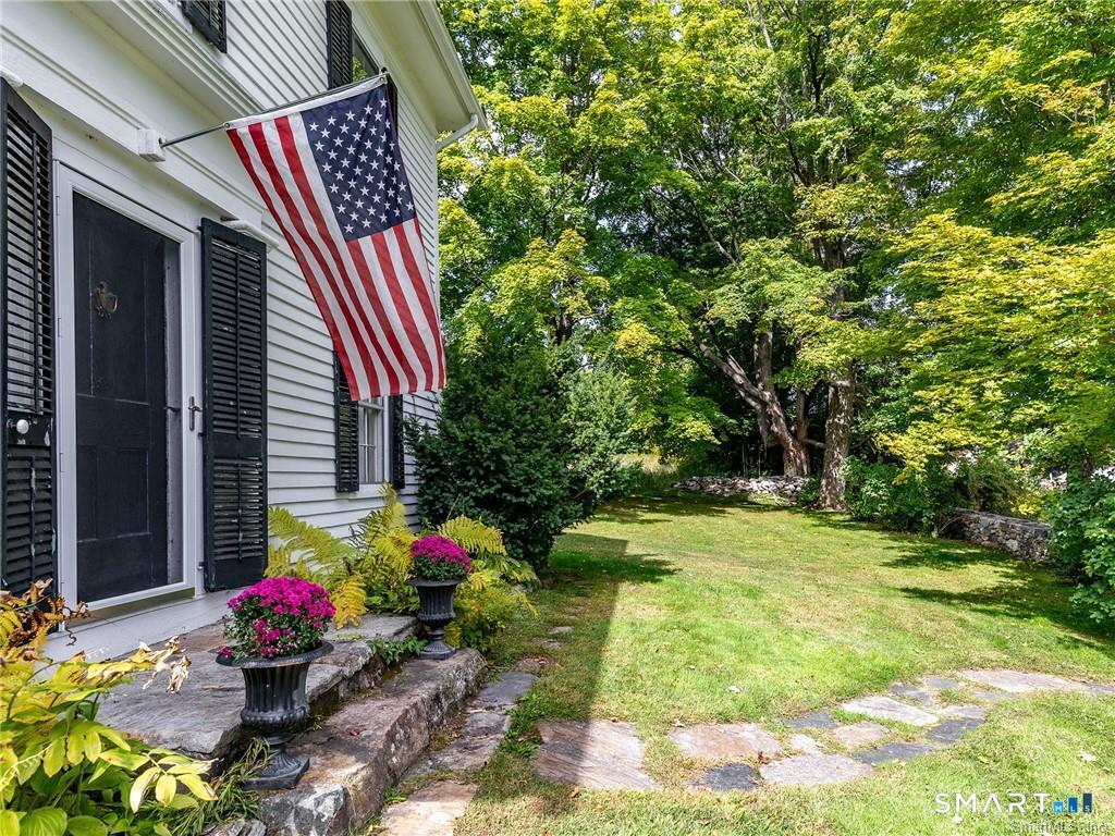 103 Litchfield Road Morris, CT 06763 - Photo 27 of 27