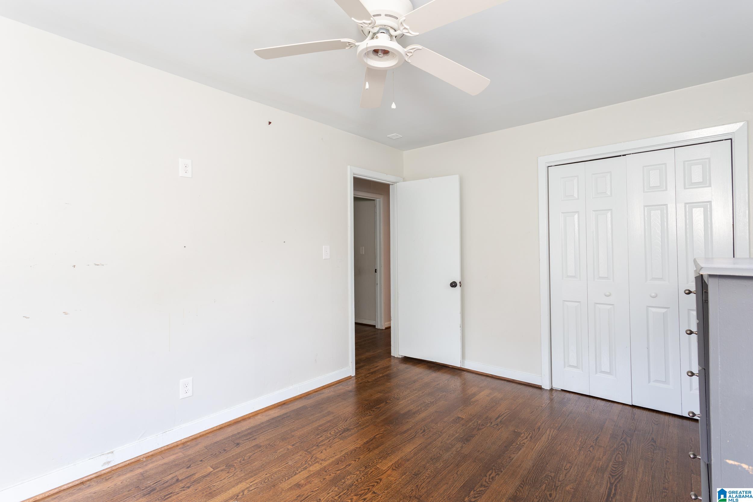 5048 Eubanks Road Bessemer, AL 35022 - Photo 15 of 25