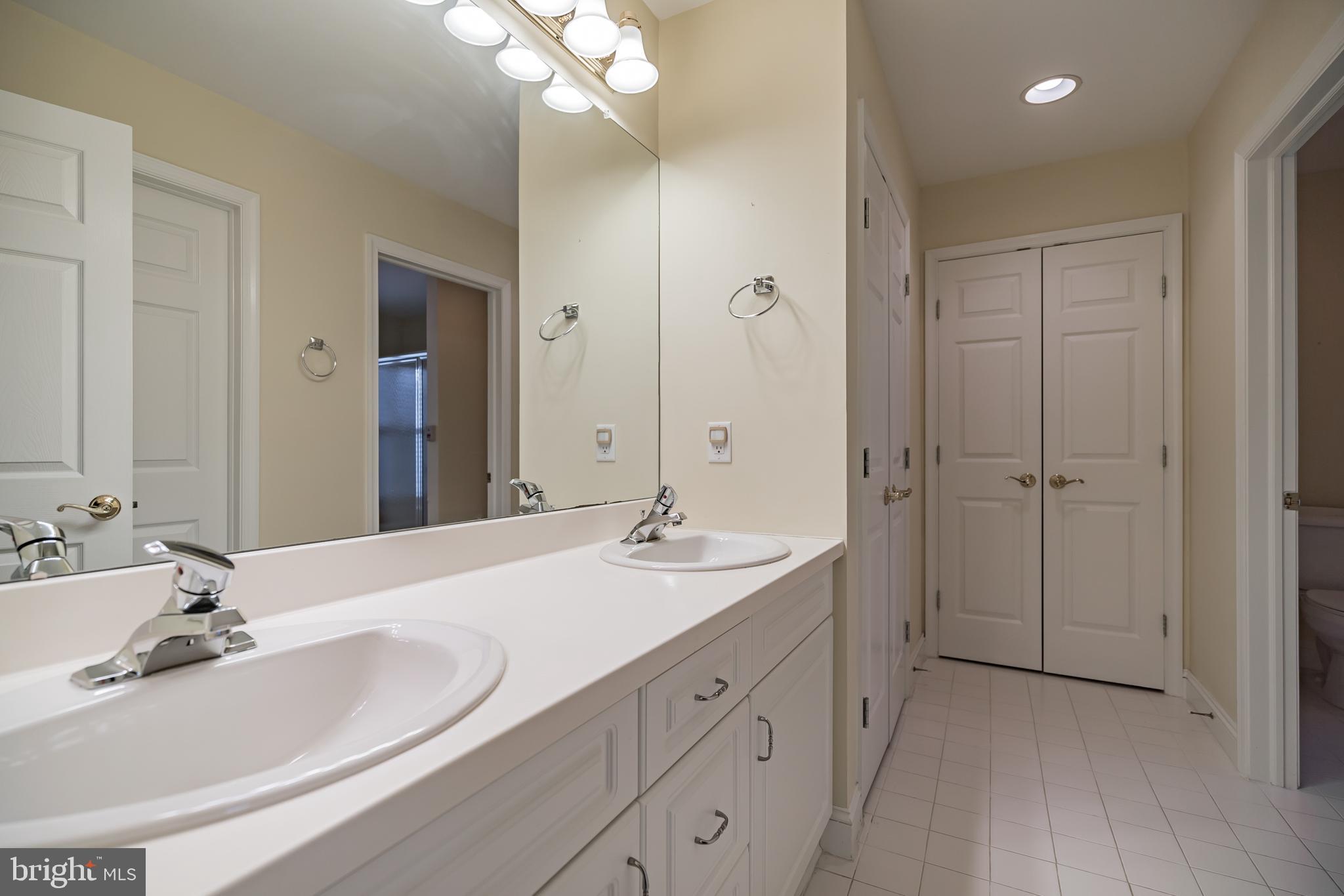 7 Hedge Row Road Princeton, NJ 08540 - Photo 22 of 52