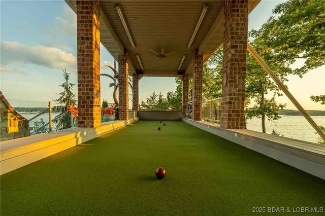 $4,700,000 | 387 Stonebridge Lane, Sunrise Beach, MO 65079