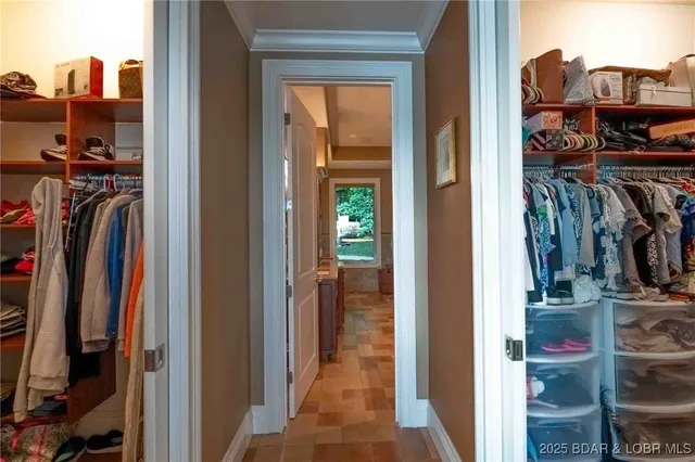 $4,700,000 | 387 Stonebridge Lane, Sunrise Beach, MO 65079