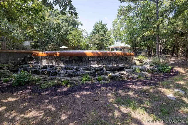 $4,700,000 | 387 Stonebridge Lane, Sunrise Beach, MO 65079