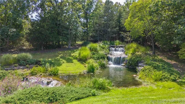 $4,700,000 | 387 Stonebridge Lane, Sunrise Beach, MO 65079