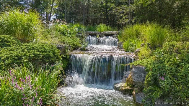 $4,700,000 | 387 Stonebridge Lane, Sunrise Beach, MO 65079