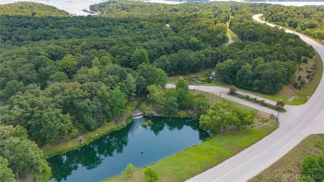 $4,700,000 | 387 Stonebridge Lane, Sunrise Beach, MO 65079