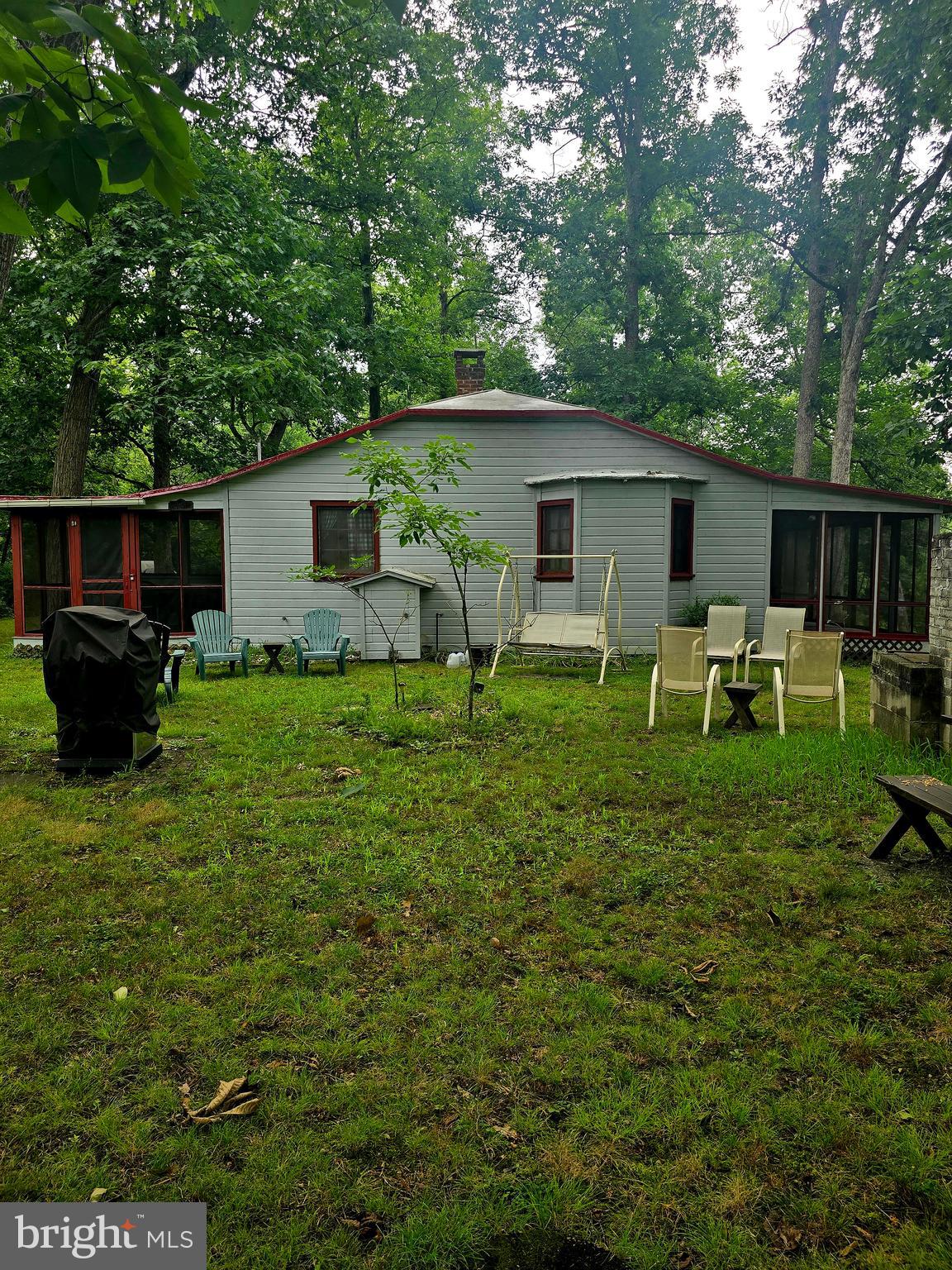 231 Bellaire Park Road Carlisle, PA 17013 - Photo 3 of 43 Gallery Image 3