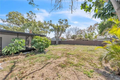 $399,000 | 4710 Ohio Avenue, Tampa, FL 33616
