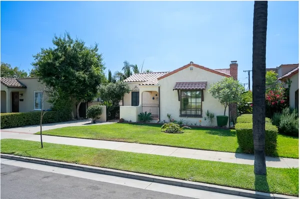 $3,180 | 424 West 11th Street, Azusa, CA 91702