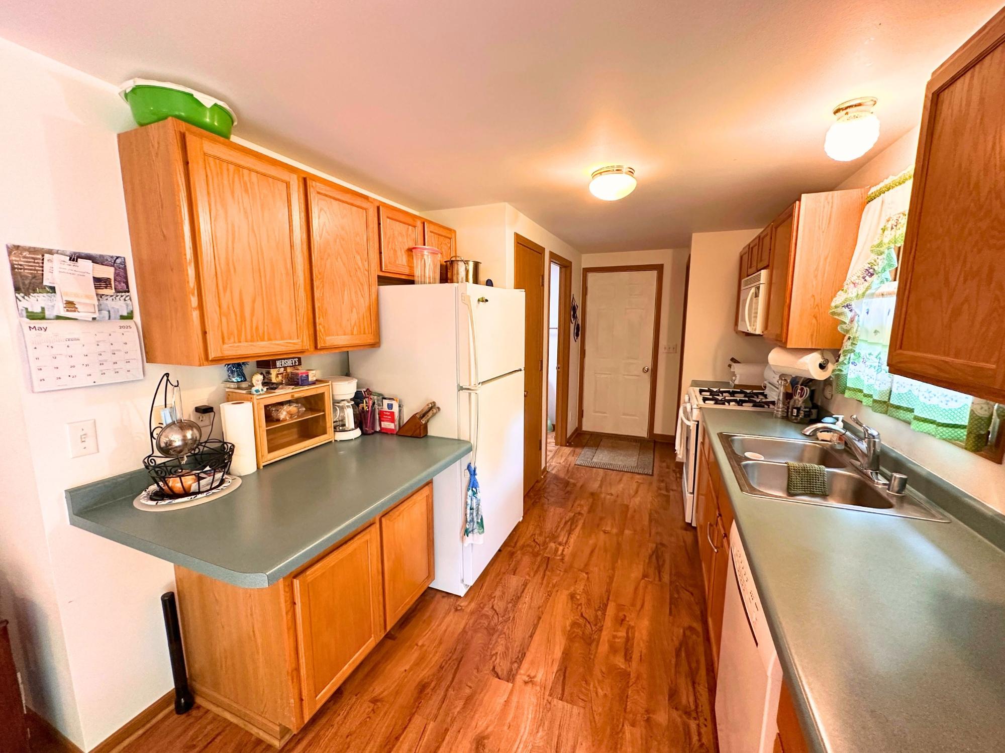10139 Myre Road Tomahawk, WI 54487 - Photo 4 of 49 Gallery Image 4