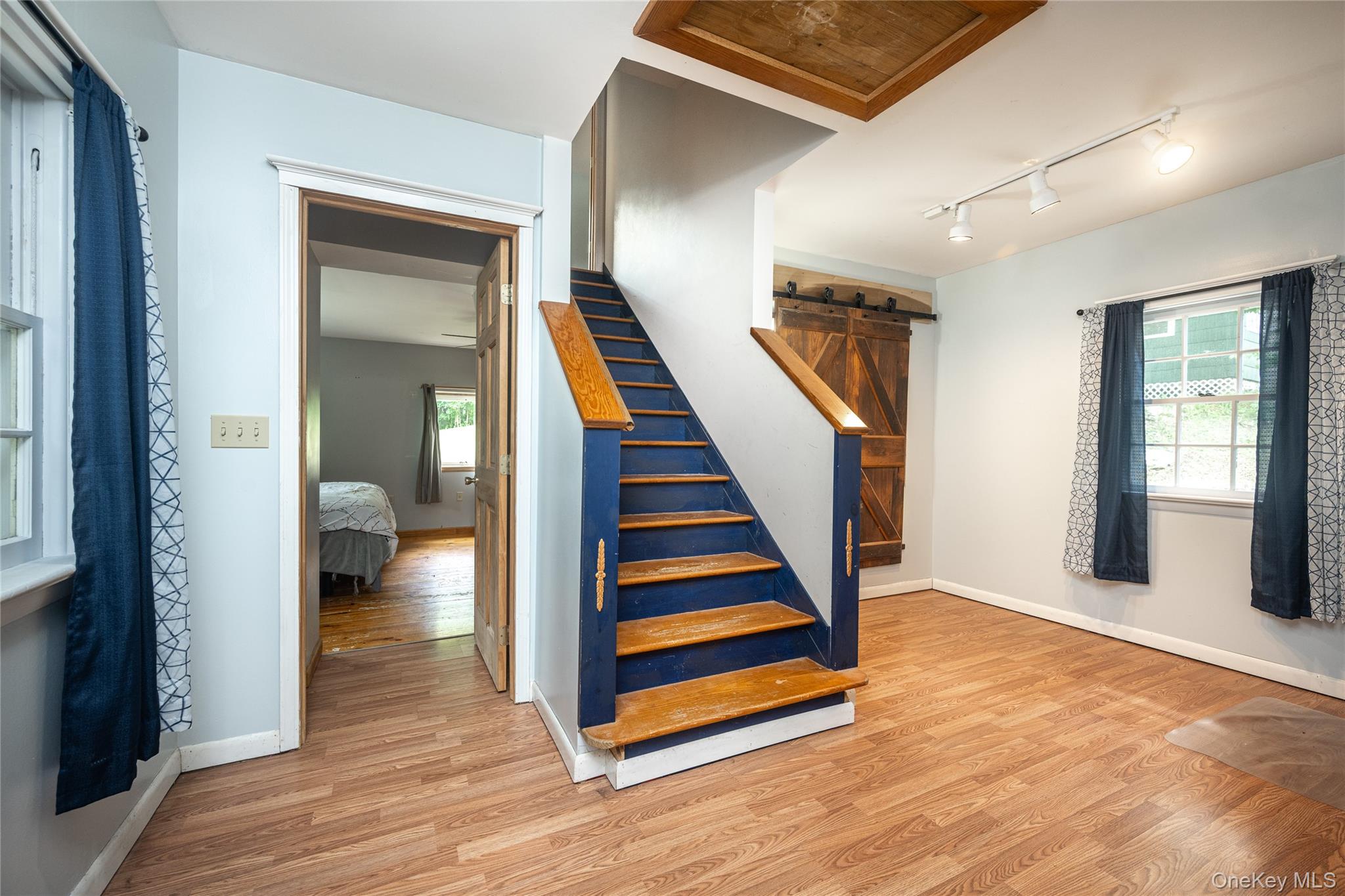 205 Marshall Road Salt Point, NY 12578 - Photo 9 of 30
