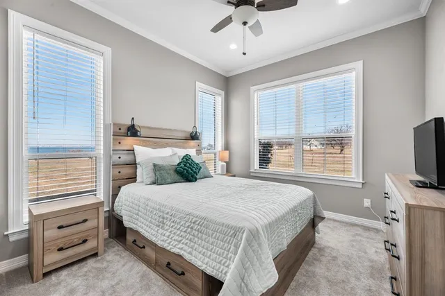 a spacious bathroom with a double vanity sink mirror double and bathtub