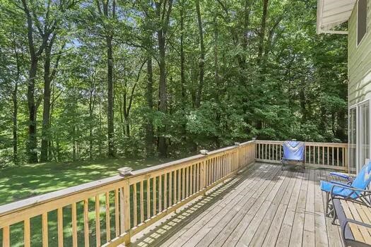 4080 Thar Road Coloma, MI 49038 - Photo 57 of 85