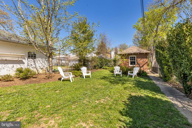 $1,430,000 | 1725 Taylor Street Northwest, Washington, DC 20011