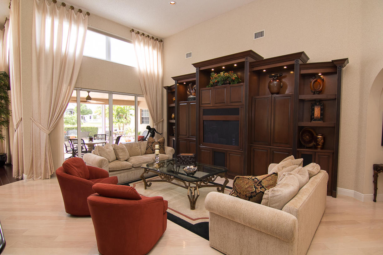 5832 Waterford Boca Raton, FL 33496 - Photo 6 of 29 IMG_3213.jpg