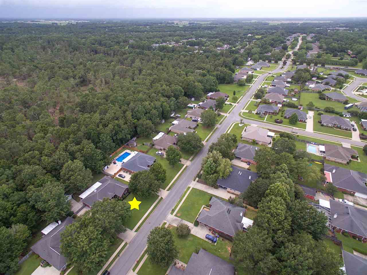 12233 Venice Boulevard Foley, AL 36535 - Photo 35 of 35