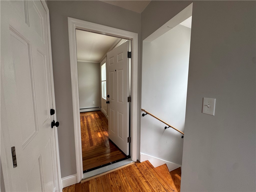 350 Main Street, Unit 2 Warren, RI 02885 - Photo 18 of 19
