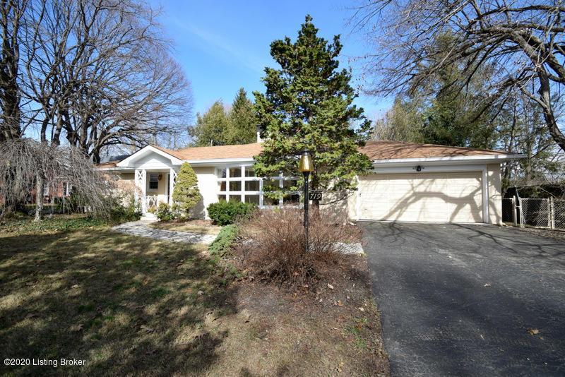719 Wicklow Road Louisville, KY 40207 - Photo 2 of 46 DSC_0970