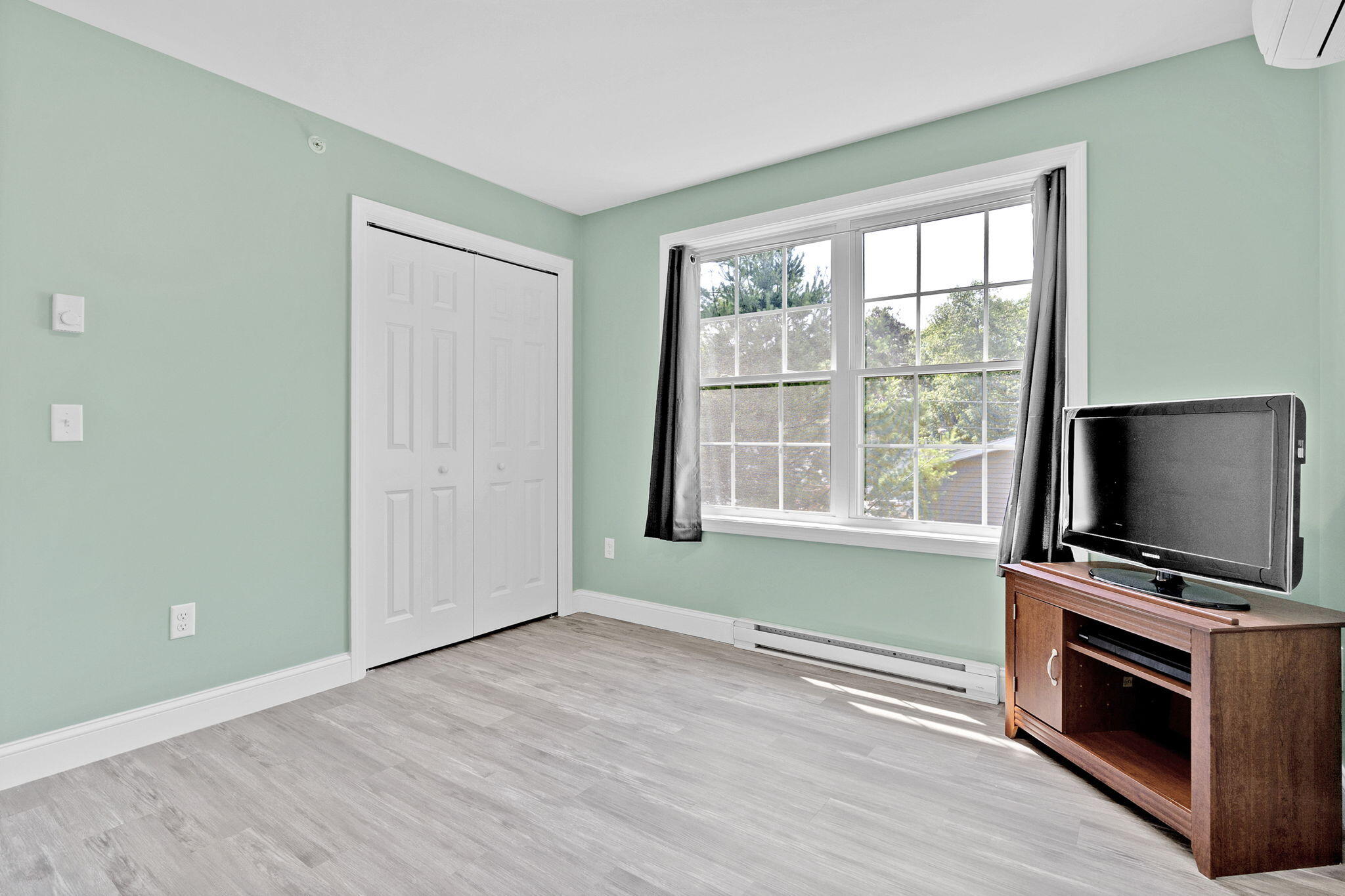 11 Smithwheel Road, Unit 17 Old Orchard Beach, ME 04064 - Photo 27 of 51
