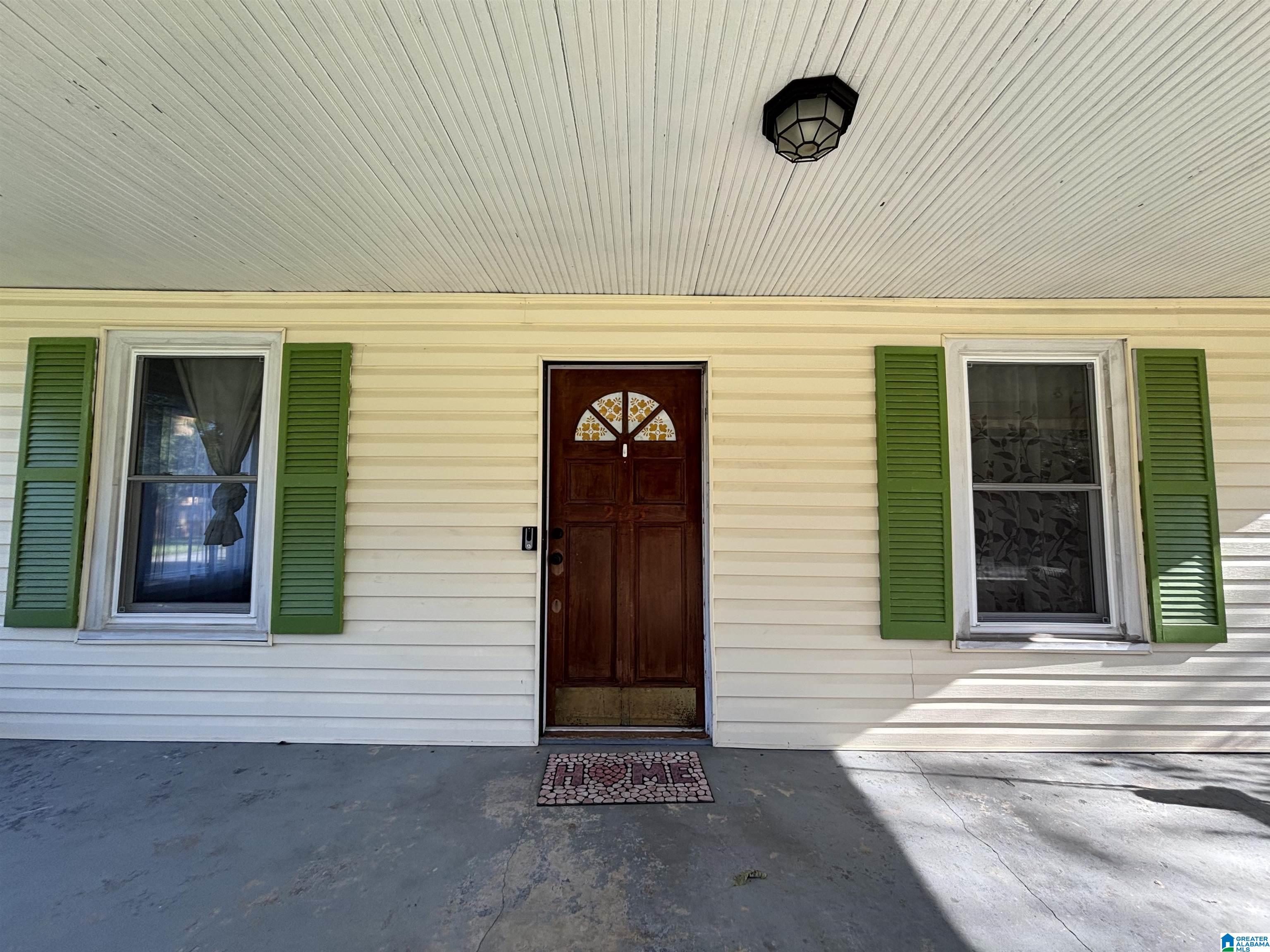 1033 Montevallo Road Southwest Leeds, AL 35094 - Photo 25 of 27