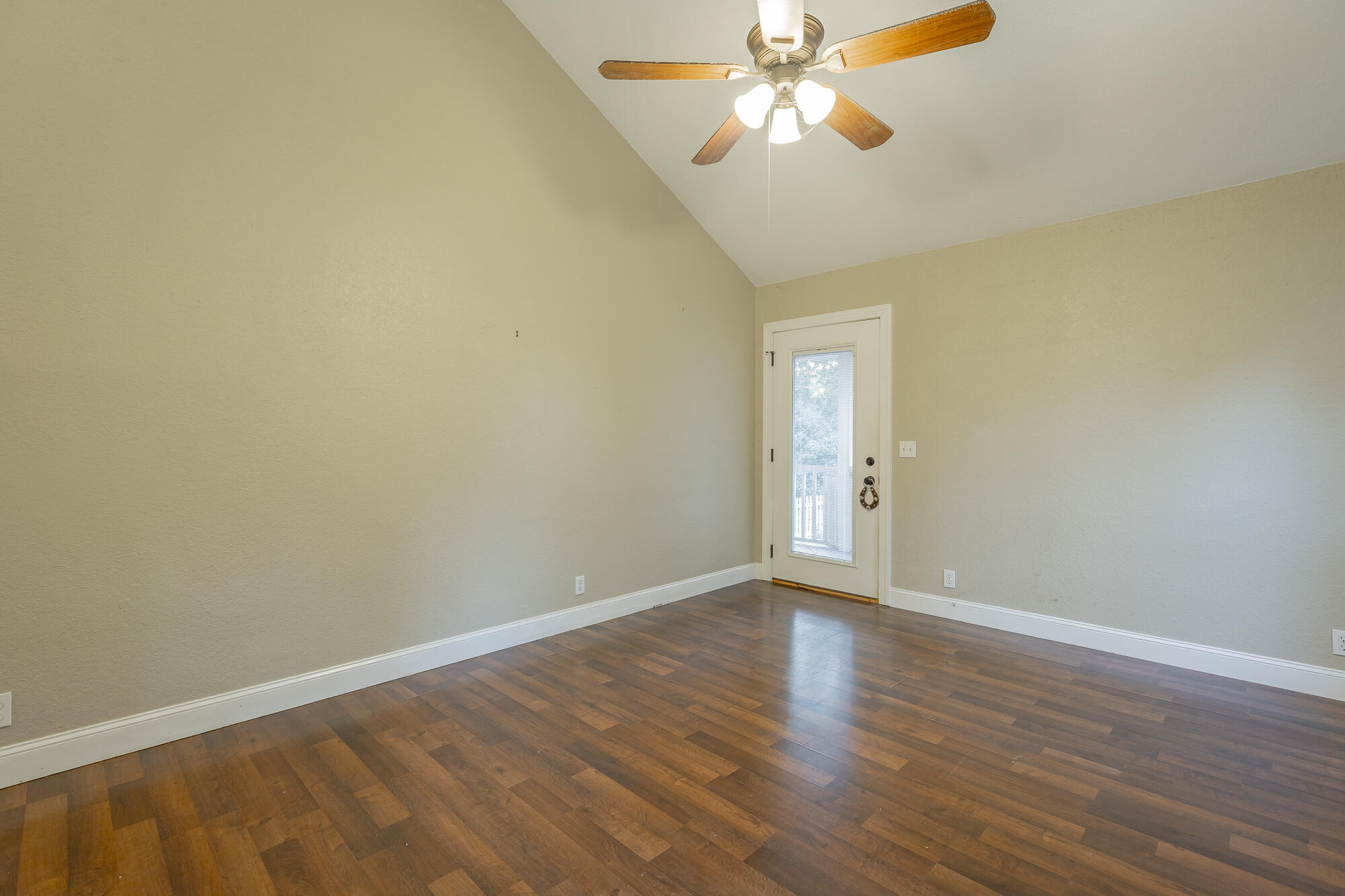 380 Camp Road Chickamauga, GA 30707 - Photo 22 of 52 380 Camp Road HD-65