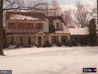 1346 Morstein Road West Chester, PA 19380 - Photo 1 of 1 Gallery Image 1