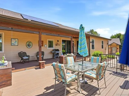$900,000 | 7200 West 25th Avenue, Lakewood, CO 80214