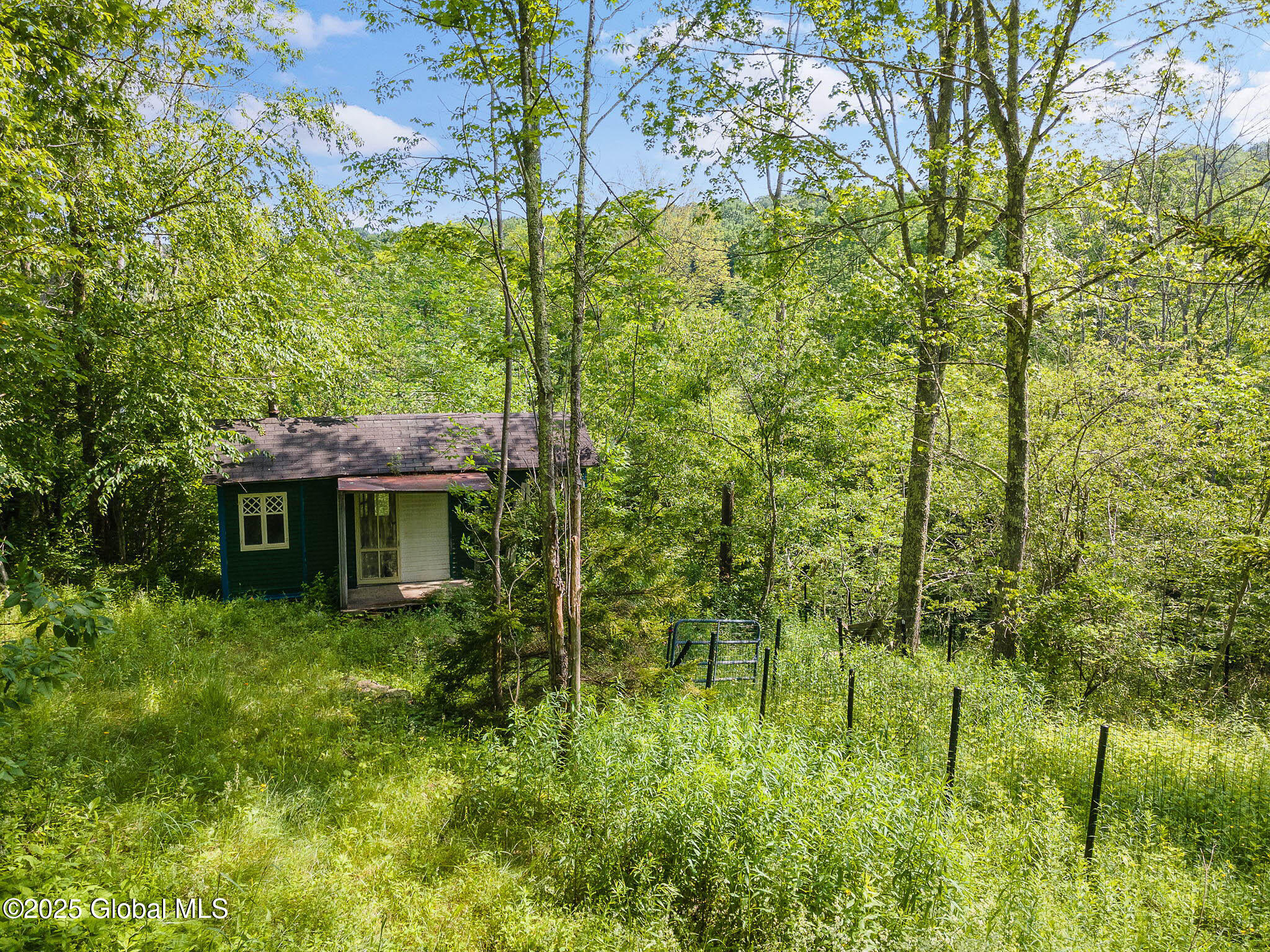 1-616EnidRd_01 (2)-Edit