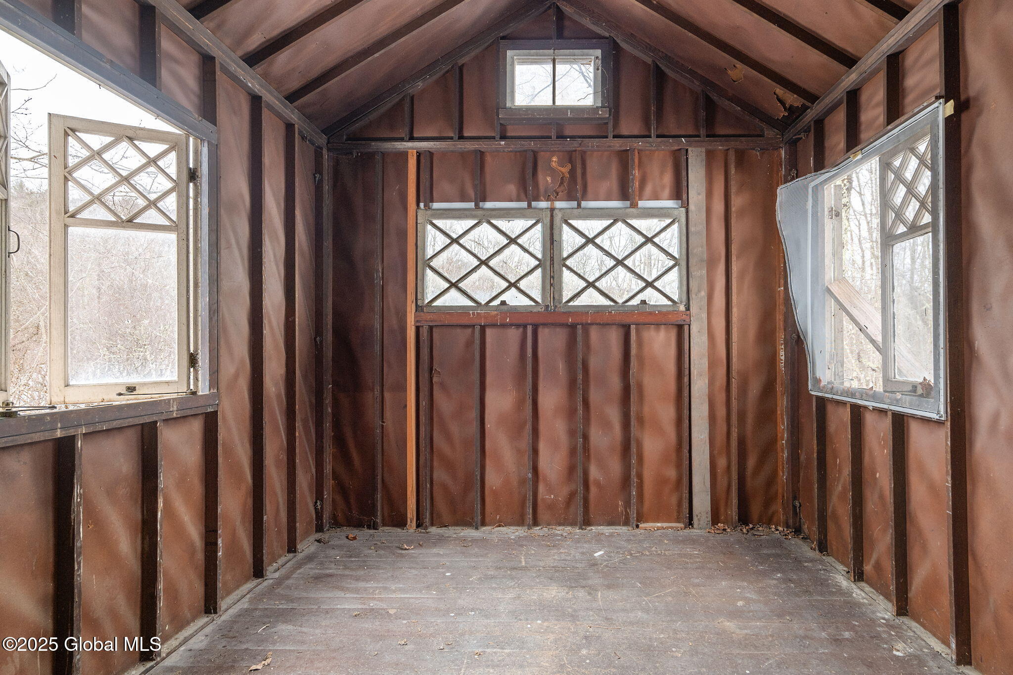 616 Enid Road Summit, NY 12175 - Photo 15 of 24 4-616EnidRd_04