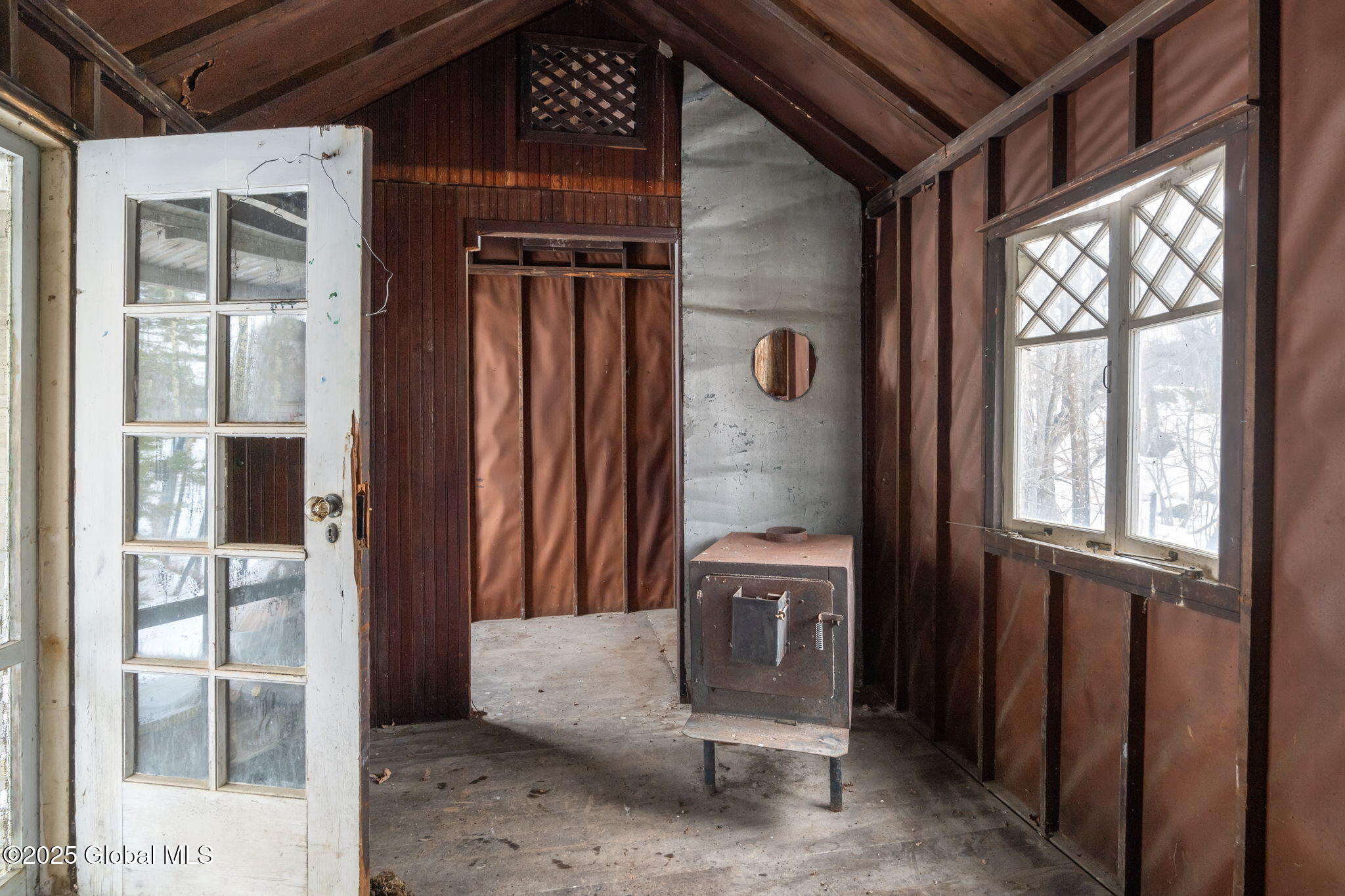 616 Enid Road Summit, NY 12175 - Photo 16 of 24 5-616EnidRd_05