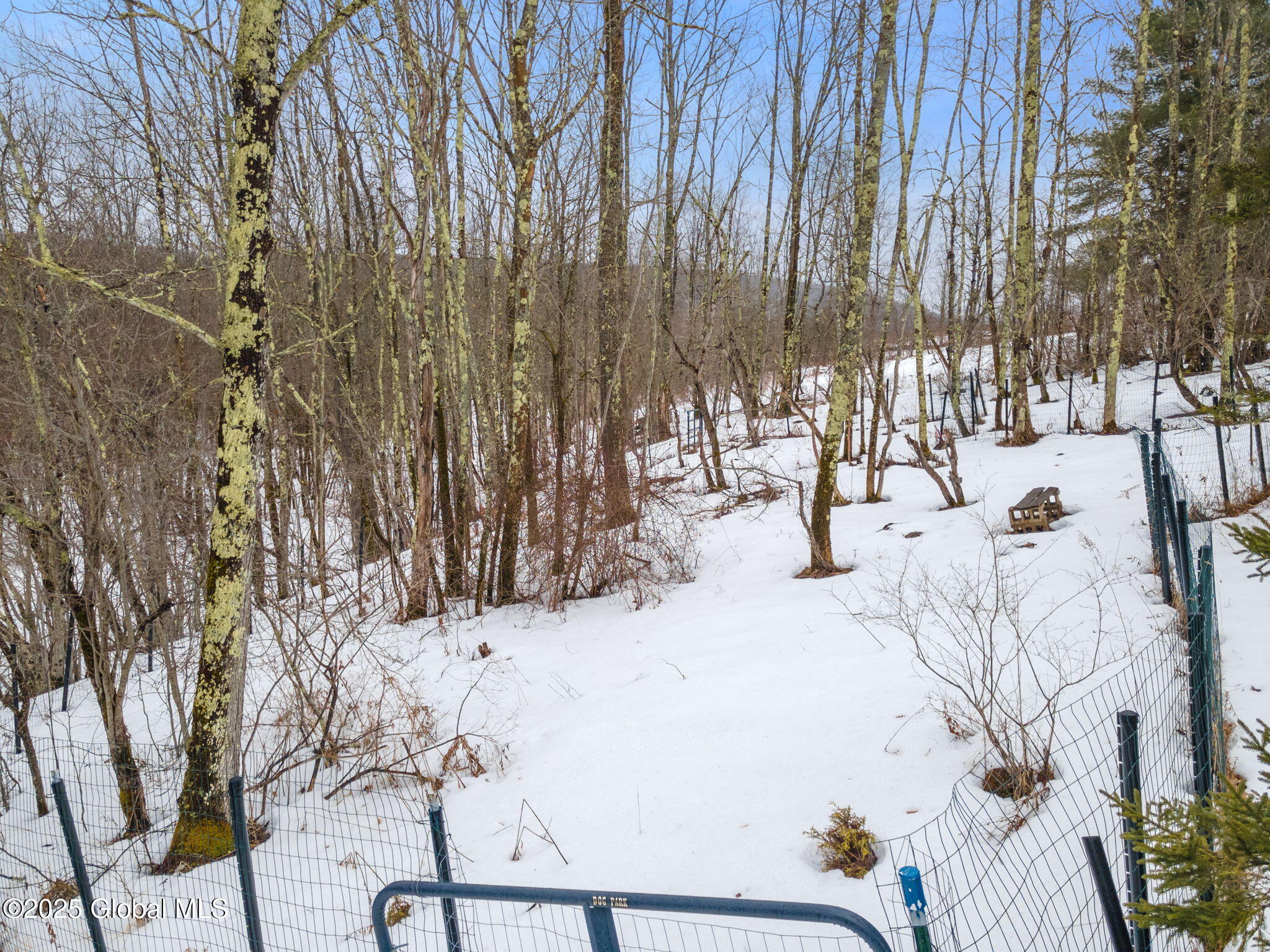 616 Enid Road Summit, NY 12175 - Photo 18 of 24 9-616EnidRd_09