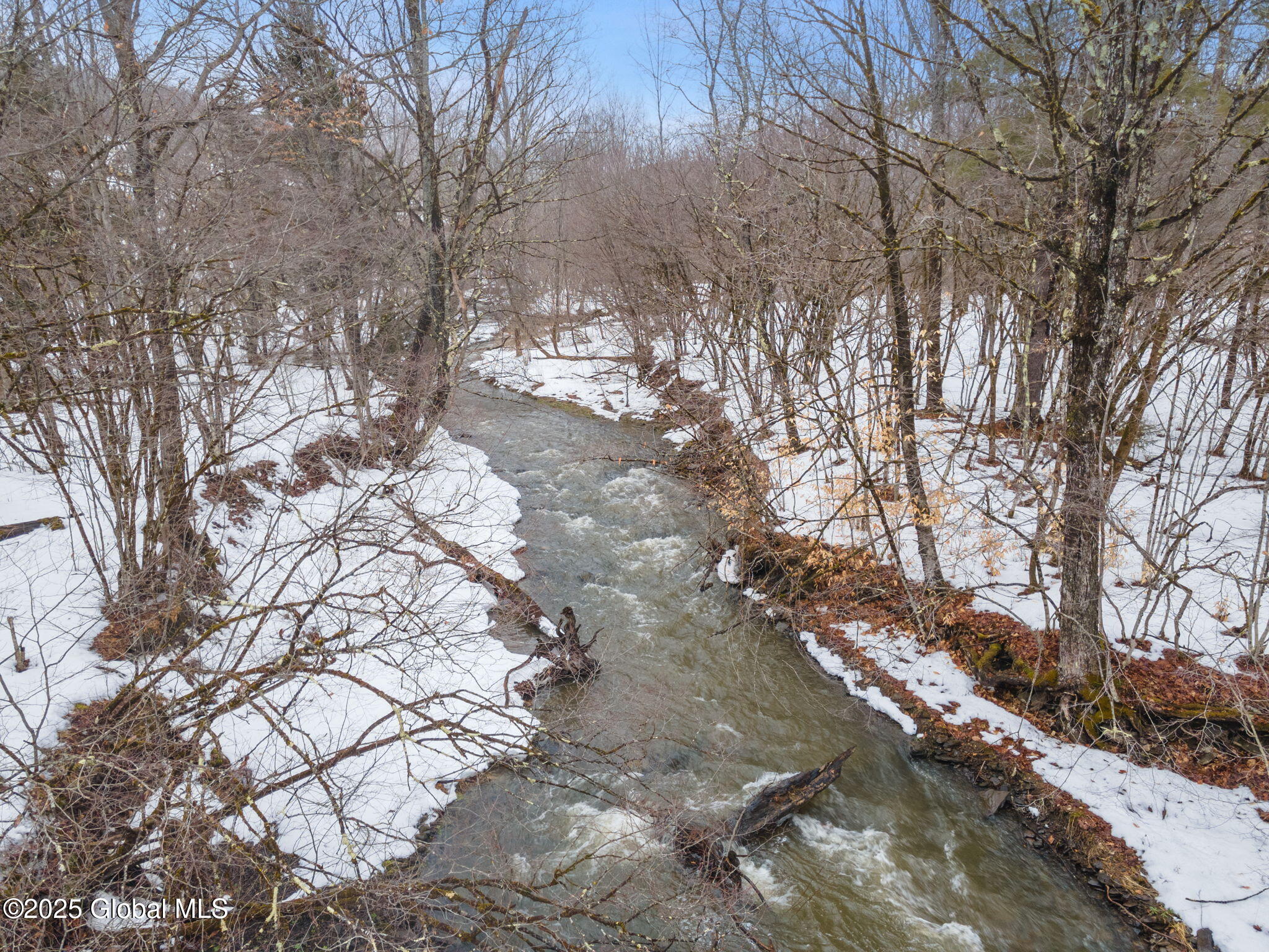 616 Enid Road Summit, NY 12175 - Photo 21 of 24 11-616EnidRd_11