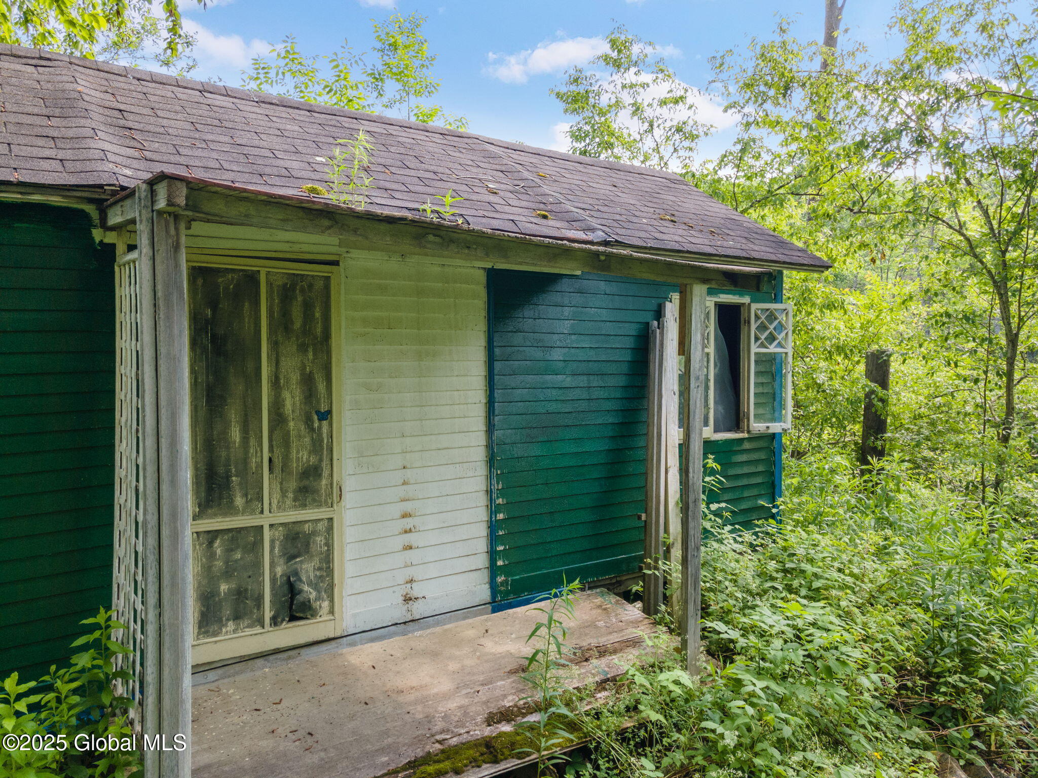 616 Enid Road Summit, NY 12175 - Photo 5 of 24 3-616EnidRd_03 (2)