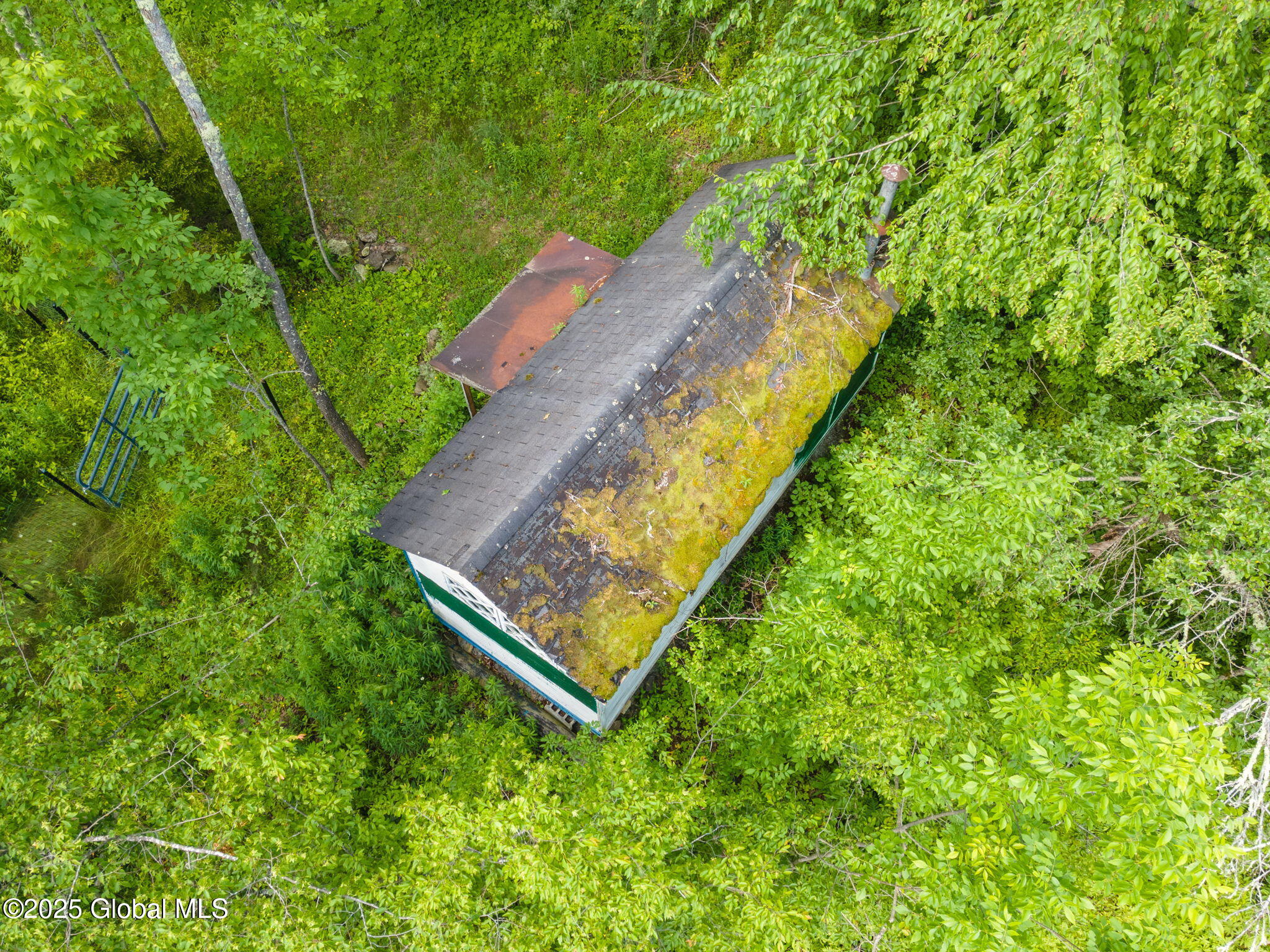 616 Enid Road Summit, NY 12175 - Photo 6 of 24 4-616EnidRd_04 (2)