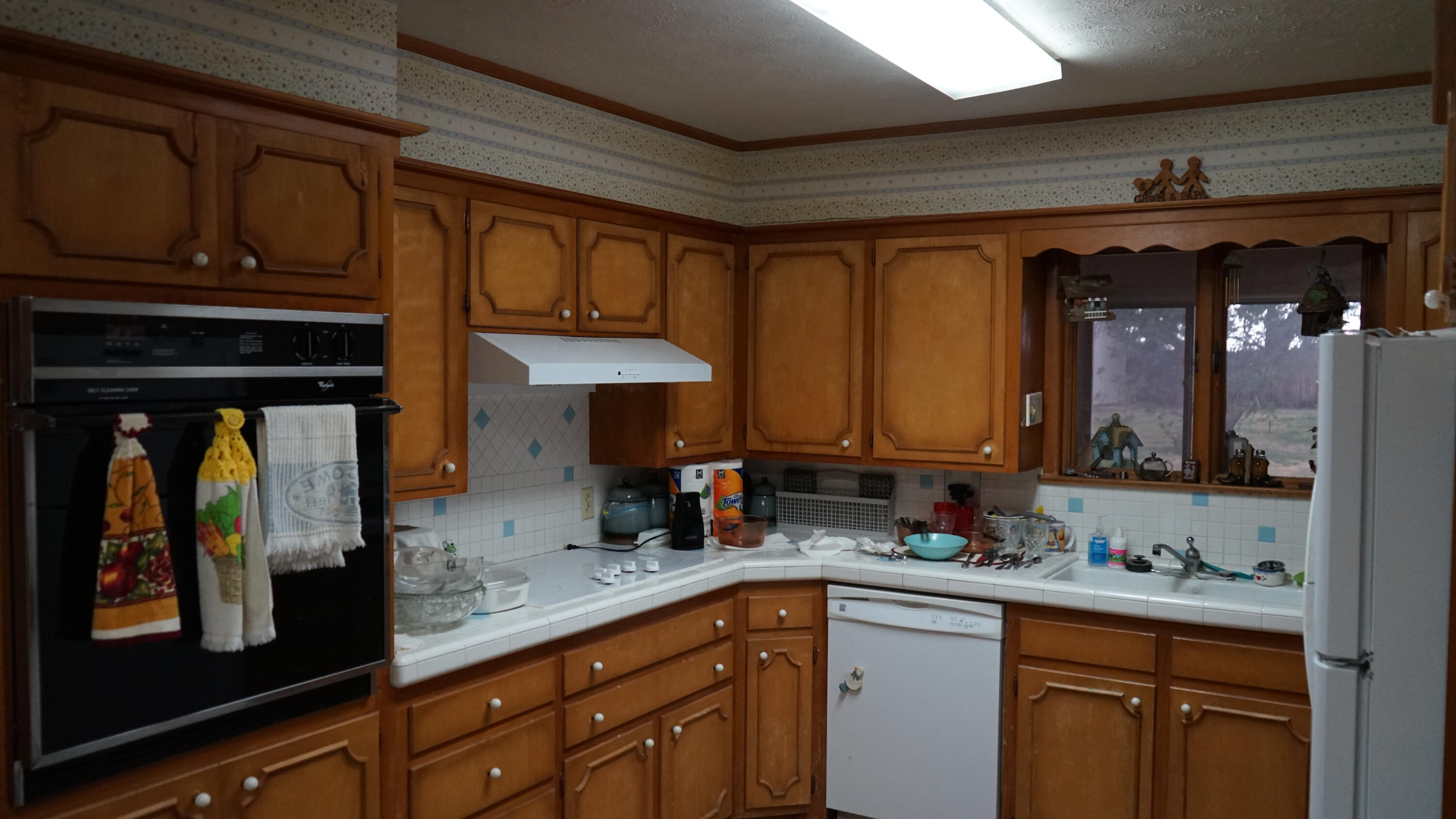1703 Highway 70 Springlake, TX 79082 - Photo 6 of 46 6