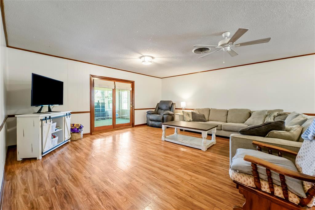 8094 Holland Road Hayes, LA 70647 - Photo 10 of 23