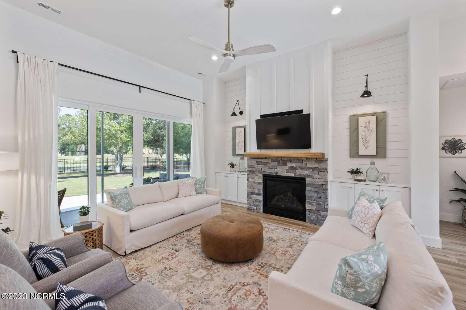 3929 Bay Colony Road Northeast Leland, NC 28451 - Photo 11 of 30 Shiflet.11