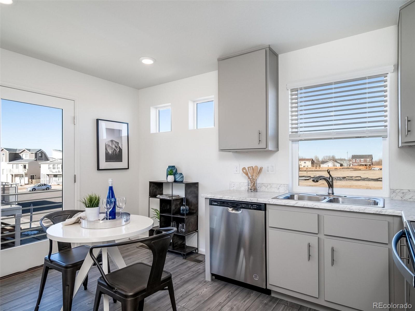 3424 Baltin Road Johnstown, CO 80534 - Photo 8 of 20