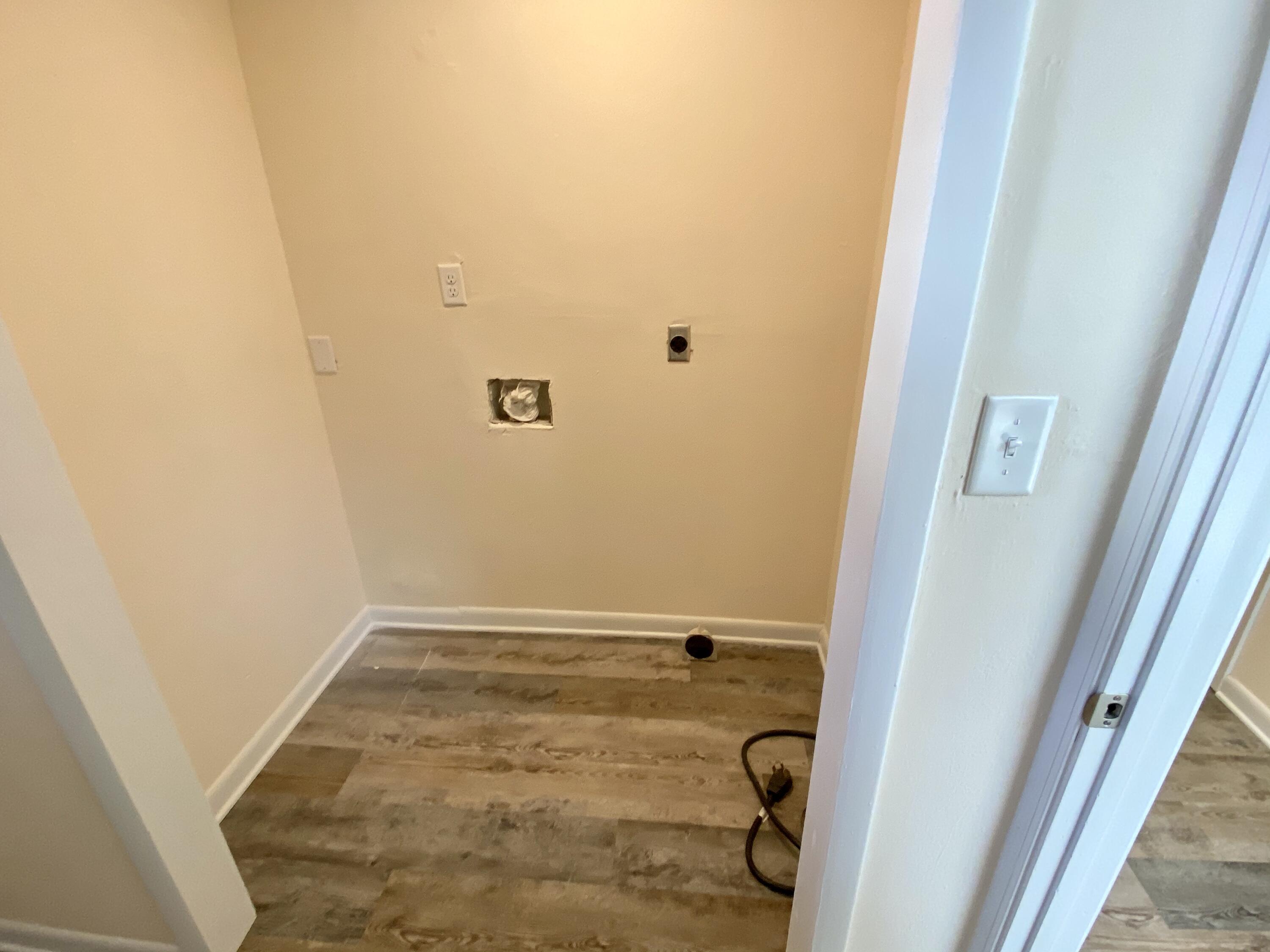 41 Bramble Street Santa Rosa Beach, FL 32459 - Photo 15 of 15 a view of room