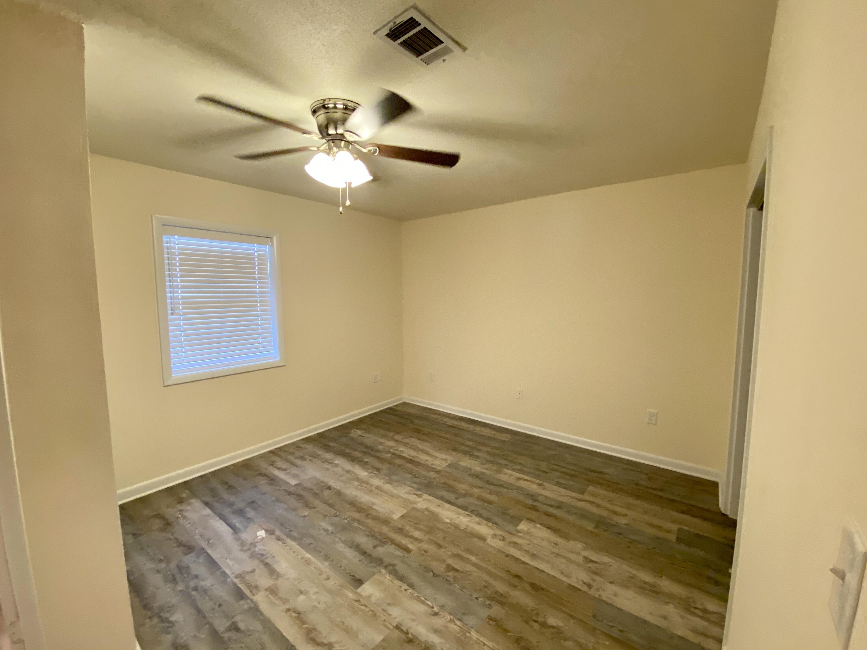 41 Bramble Street Santa Rosa Beach, FL 32459 - Photo 8 of 15 a view of an empty room