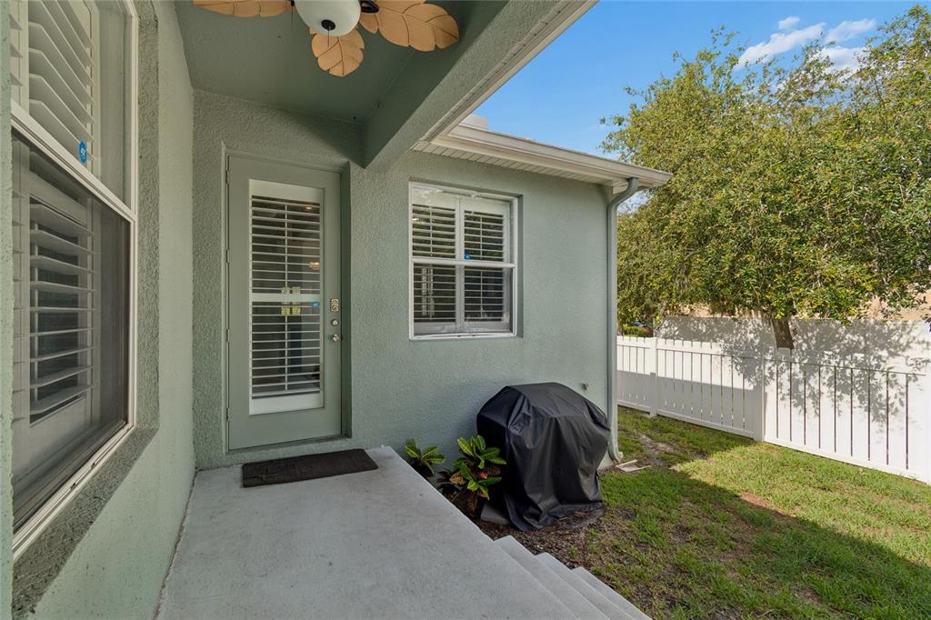 10207 Porch Street New Port Richey, FL 34655 - Photo 42 of 58
